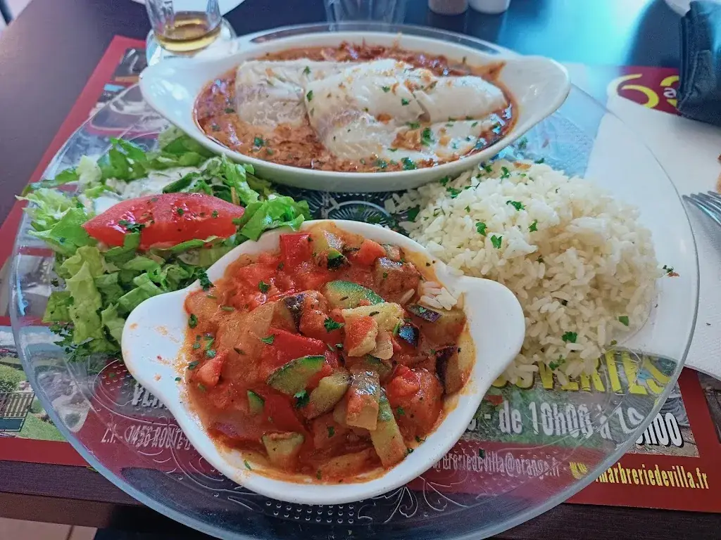 Menu_Le Fournil des Saveurs_Morestel_image_7