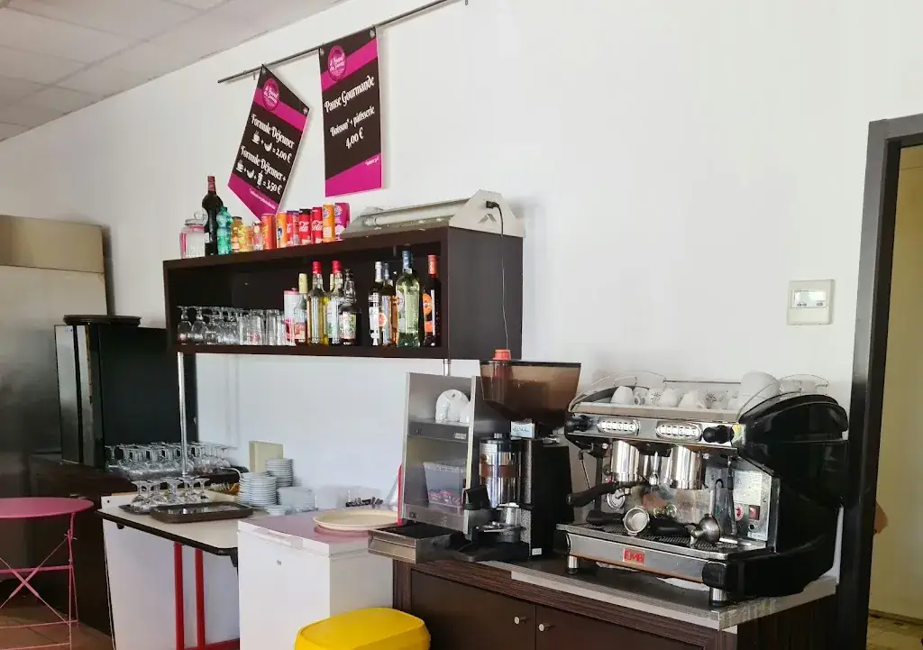 Kit Ouattara_Le Fournil des Saveurs_Morestel_review