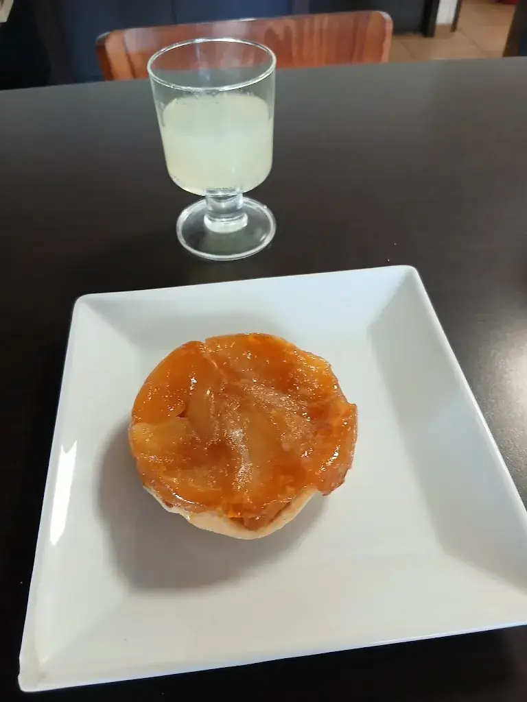 Goud Alain_Le Fournil des Saveurs_Morestel_review