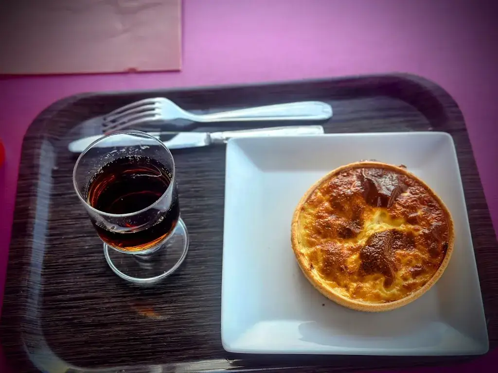 Le Fournil des Saveurs_Morestel_slider_image_2