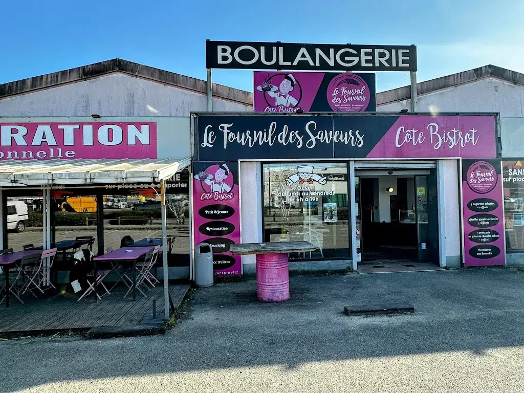 Le Fournil des Saveurs_Morestel_slider_image_3