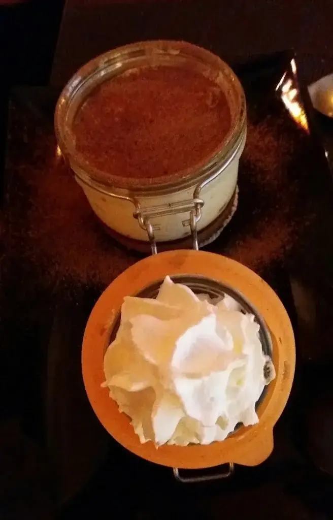 Menu_La Campana_Bargemon_immagine_1