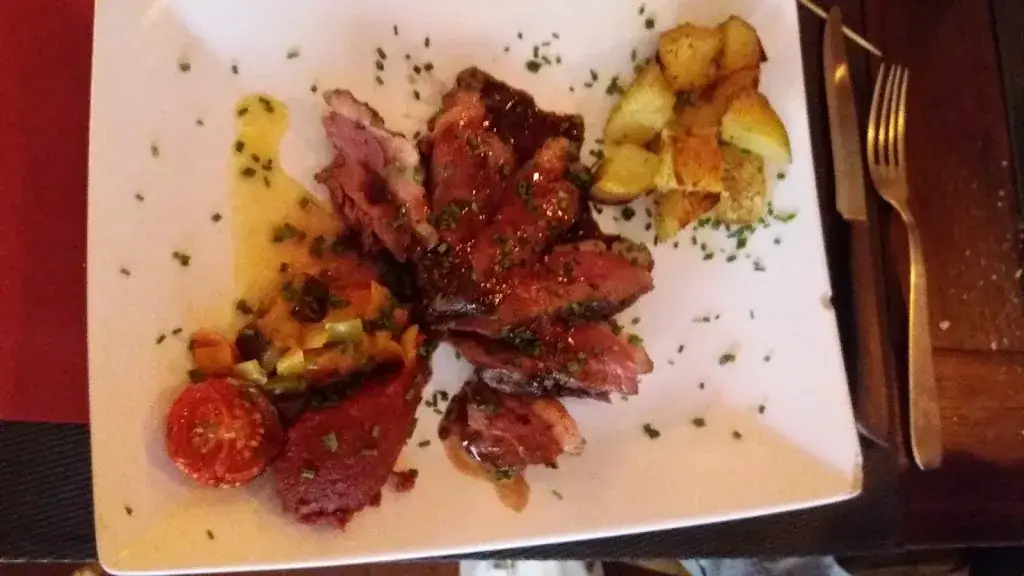 Menu_La Campana_Bargemon_immagine_2