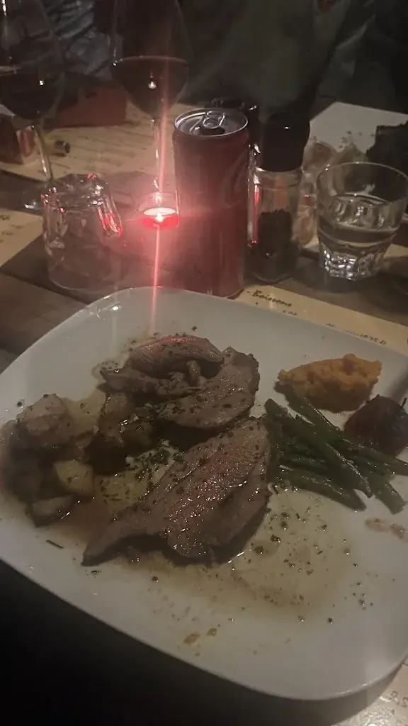 Menu_La Campana_Bargemon_immagine_3