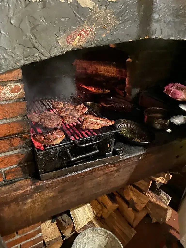 Menu_La Campana_Bargemon_immagine_4