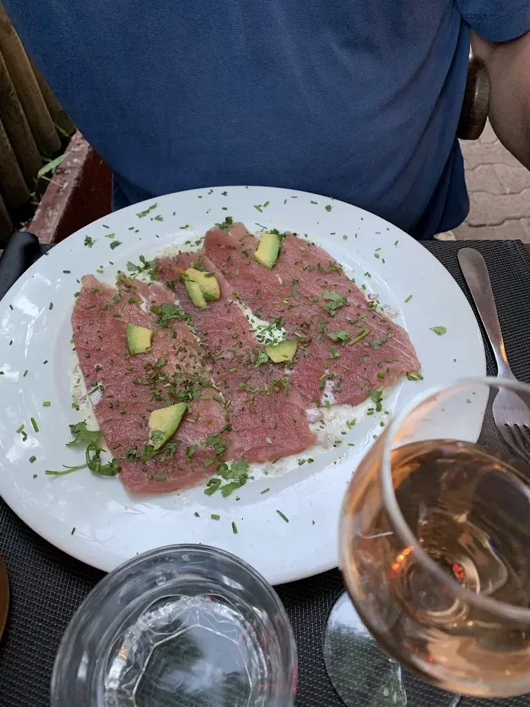 Menu_La Campana_Bargemon_immagine_5