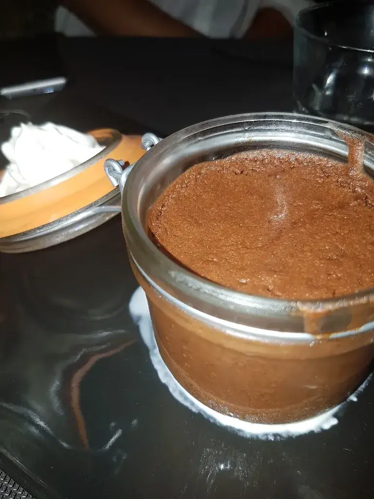 Menu_La Campana_Bargemon_immagine_6