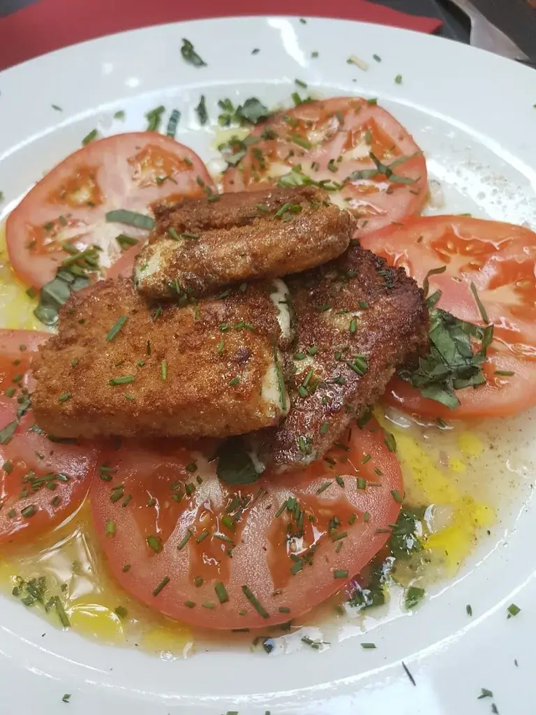 Menu_La Campana_Bargemon_immagine_7