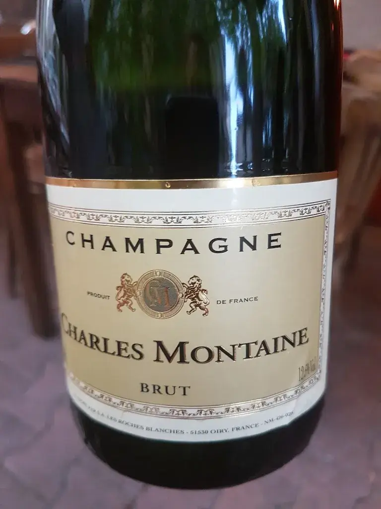 Menu_La Campana_Bargemon_immagine_8