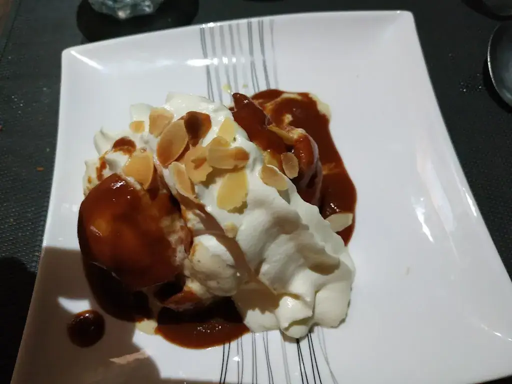 Menu_La Campana_Bargemon_immagine_9