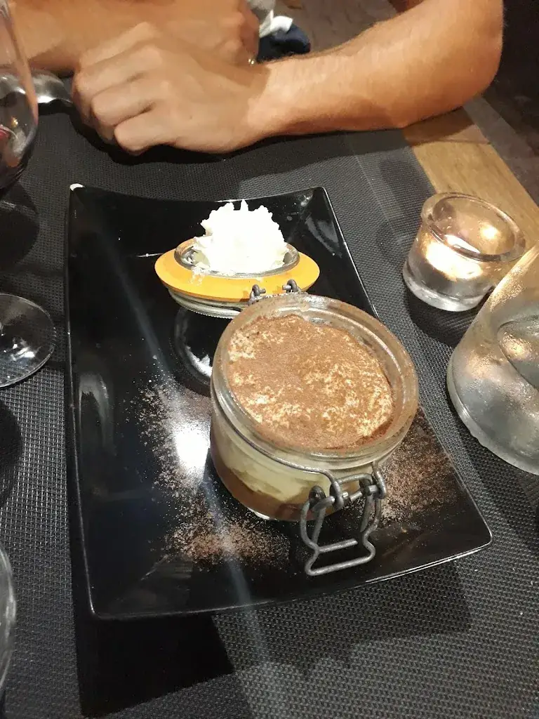 Louise Lindwall_La Campana_Bargemon_recensione