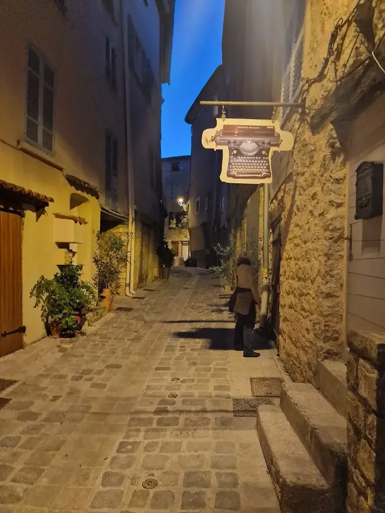 La Campana_Bargemon_slider_image_2