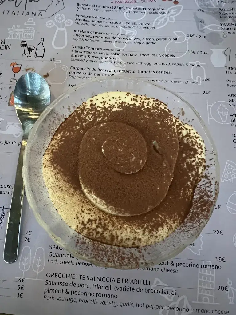 Menu_Scarpetta restaurant_Bargemon_image_2