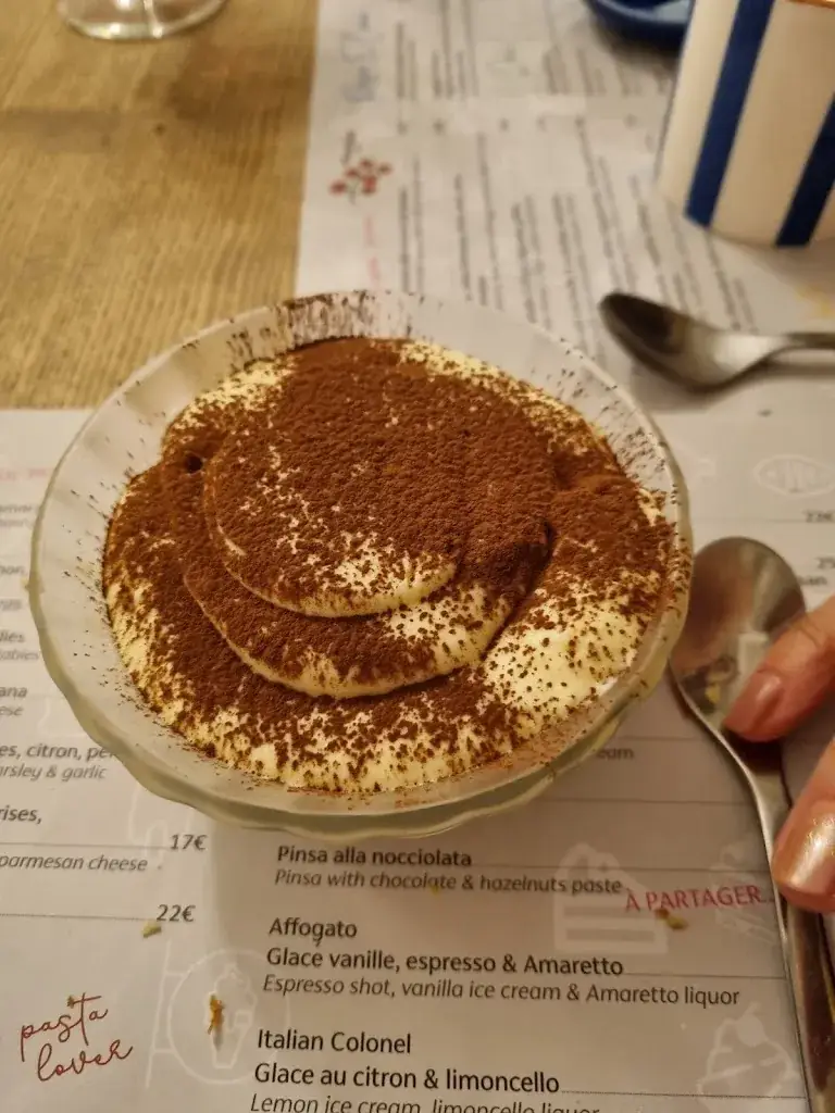 Menu_Scarpetta restaurant_Bargemon_image_3