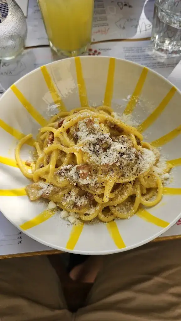 Menu_Scarpetta restaurant_Bargemon_image_4