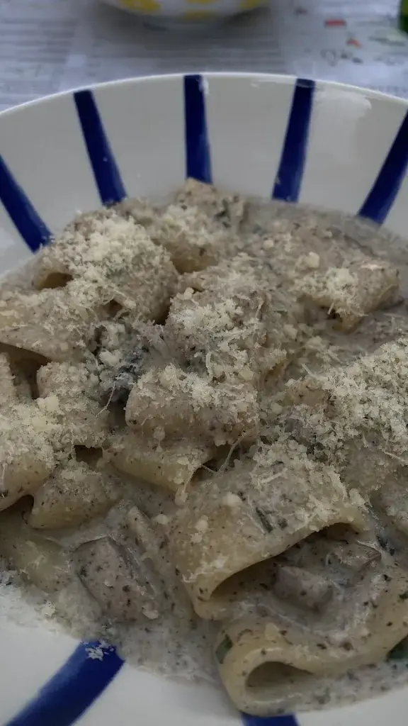 Menu_Scarpetta restaurant_Bargemon_image_5