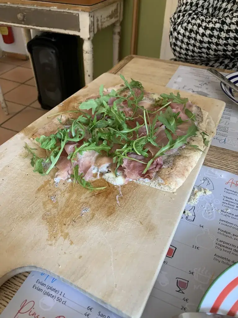 Menu_Scarpetta restaurant_Bargemon_image_6