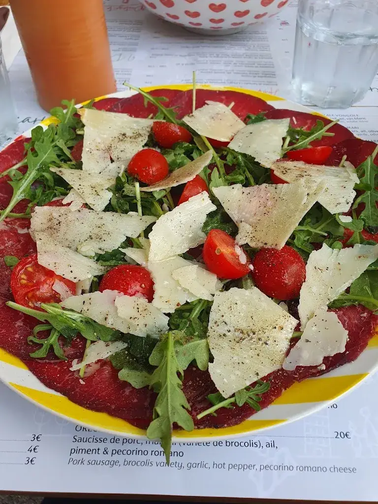 Menu_Scarpetta restaurant_Bargemon_image_7