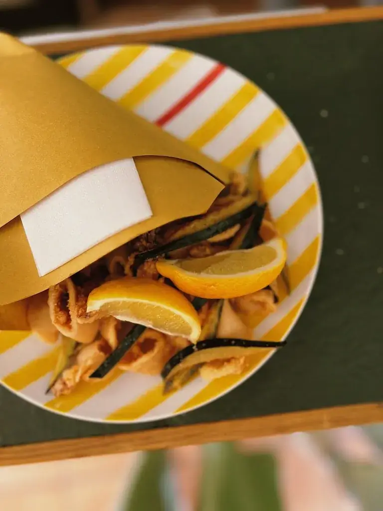 Menu_Scarpetta restaurant_Bargemon_image_8