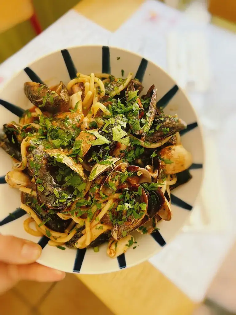 Menu_Scarpetta restaurant_Bargemon_image_9