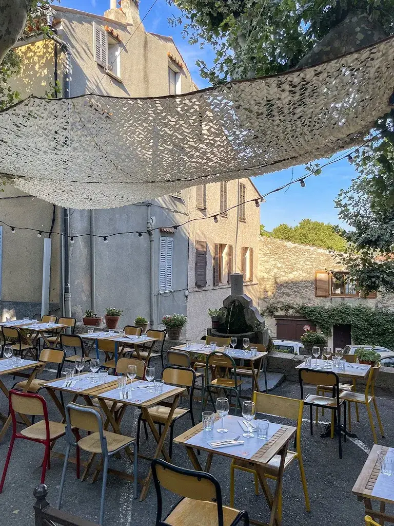 Daniel Holfeld_Scarpetta restaurant_Bargemon_review