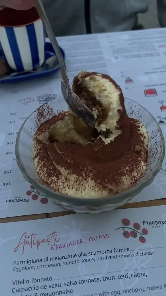 Scarpetta restaurant_Bargemon_slider_image_2