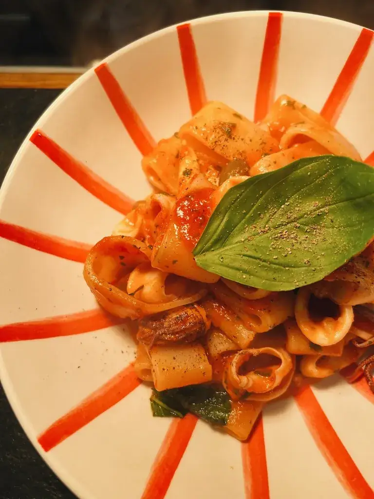 Scarpetta restaurant_Bargemon_slider_image_3