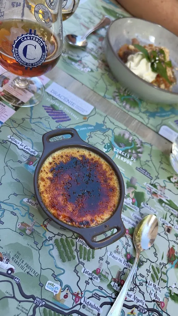 Menu_RESTAURANT LE TANDEM_Bargemon_image_5