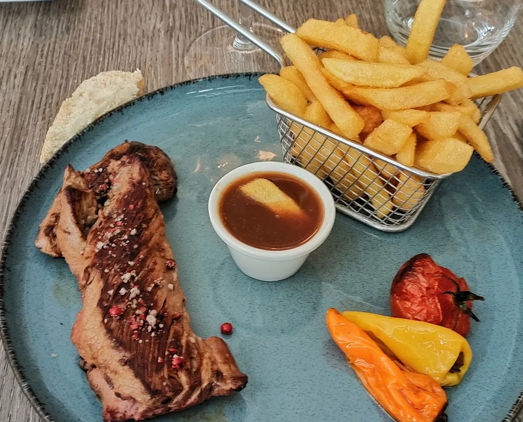 Menu_RESTAURANT LE TANDEM_Bargemon_image_6