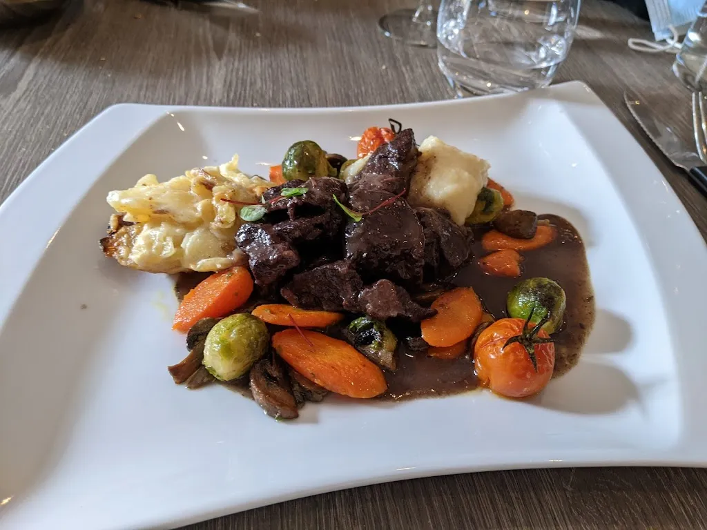 Menu_RESTAURANT LE TANDEM_Bargemon_image_7