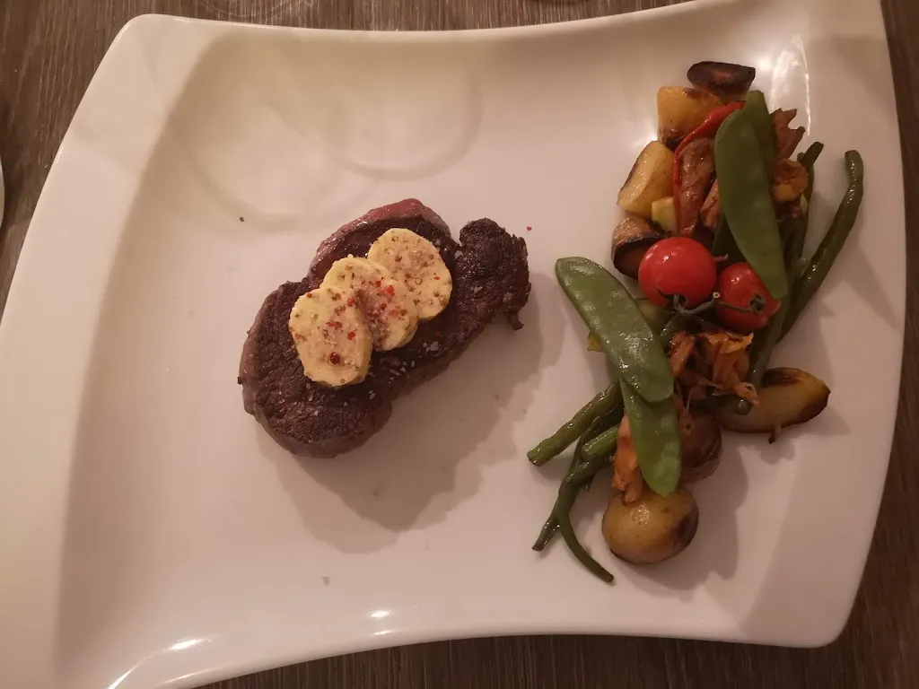 Menu_RESTAURANT LE TANDEM_Bargemon_image_8