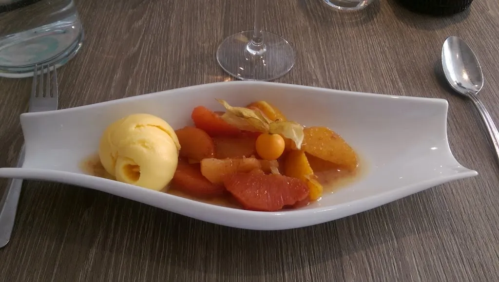 Menu_RESTAURANT LE TANDEM_Bargemon_image_9