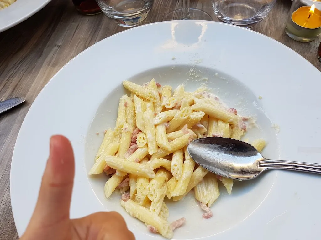 Arjan Tholen_RESTAURANT LE TANDEM_Bargemon_review