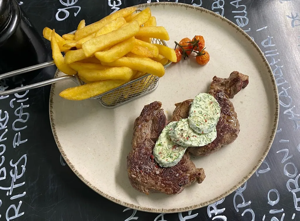 RESTAURANT LE TANDEM_Bargemon_slider_image_3