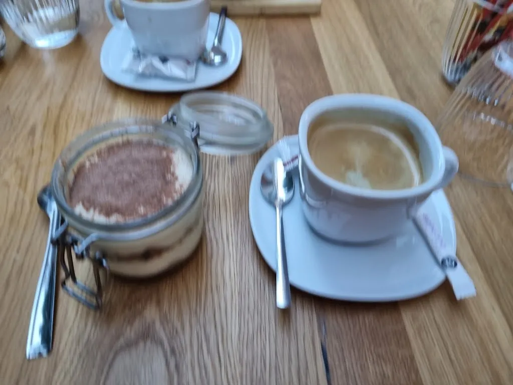 Menu_La Taverne_Bargemon_image_3