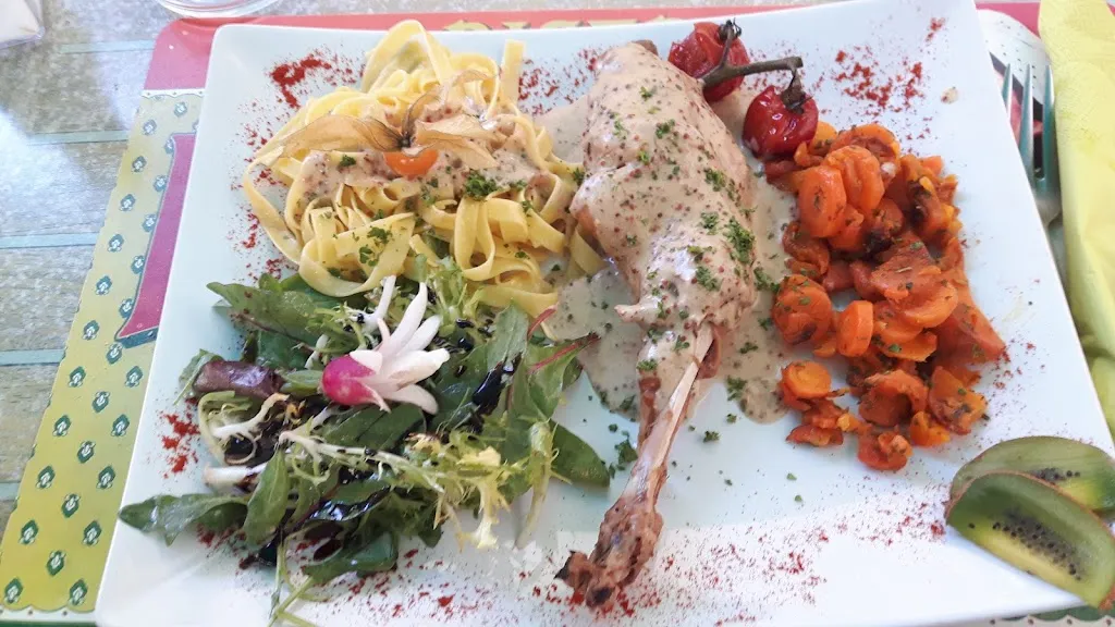 Menu_La Taverne_Bargemon_image_4