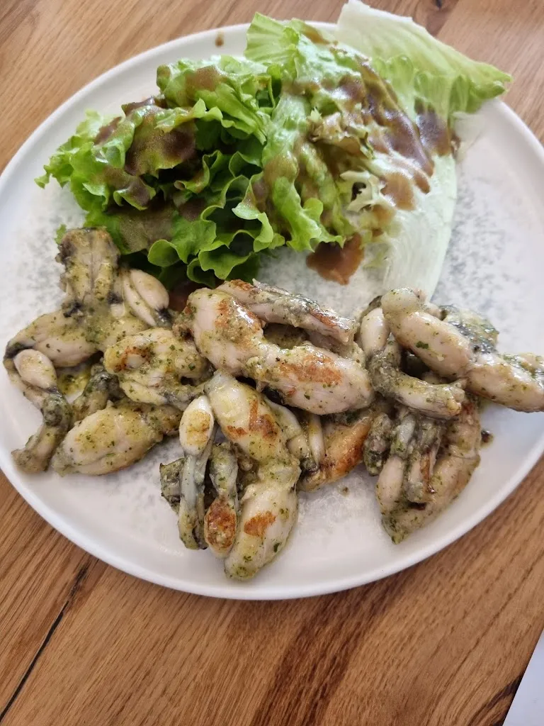 Menu_La Taverne_Bargemon_image_5