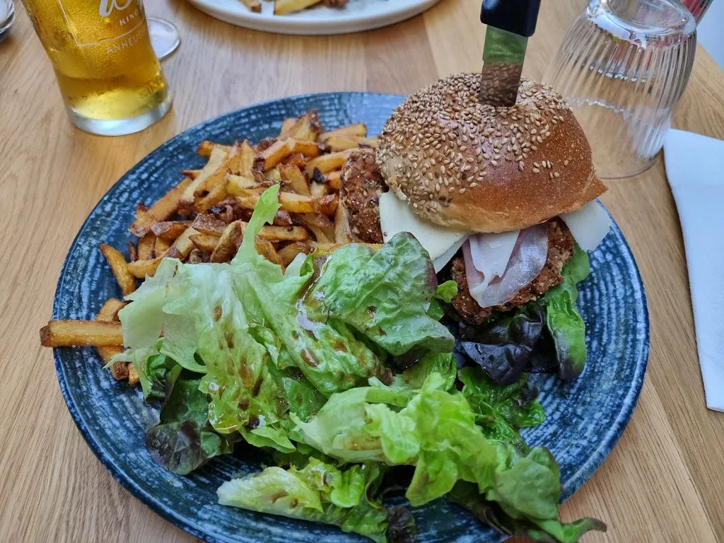 Menu_La Taverne_Bargemon_image_6