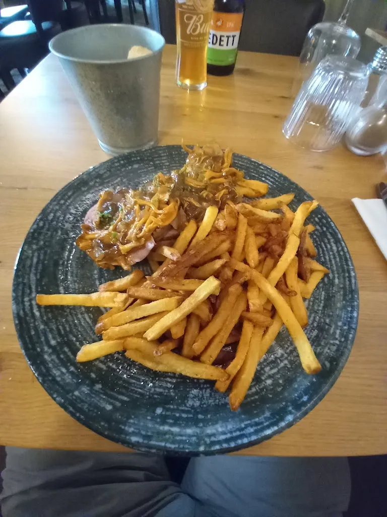 Menu_La Taverne_Bargemon_image_7