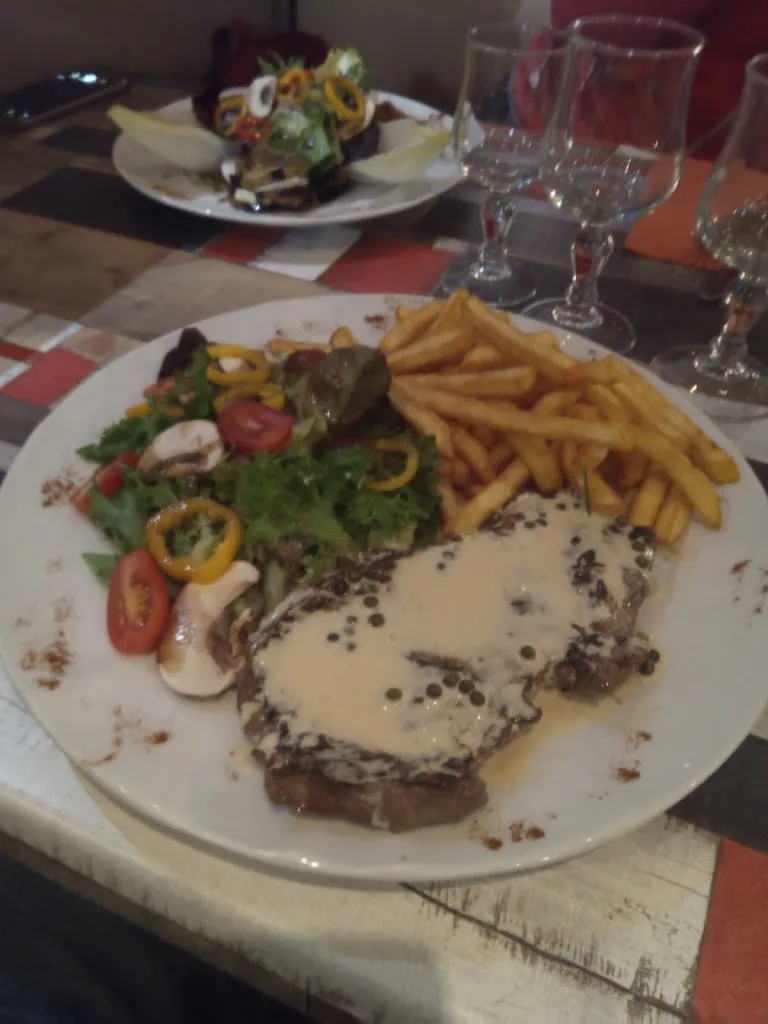 Menu_La Taverne_Bargemon_image_8