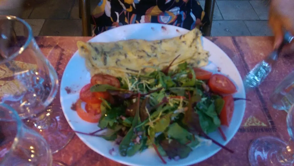 Menu_La Taverne_Bargemon_image_9