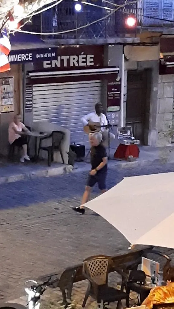 La Taverne_Bargemon_slider_image_2