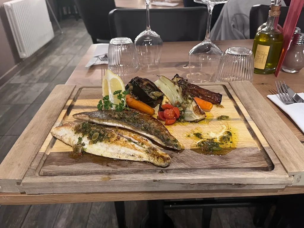 La Taverne_Bargemon_slider_image_3