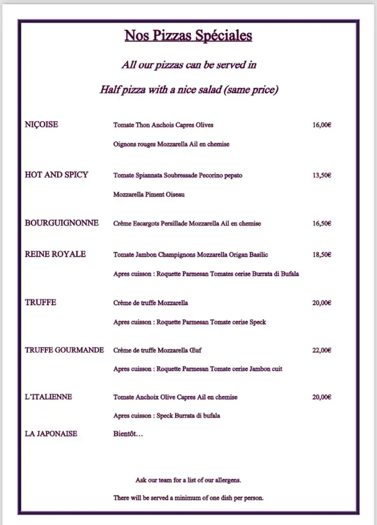 Menu_L'Estanco_Bargemon_image_2