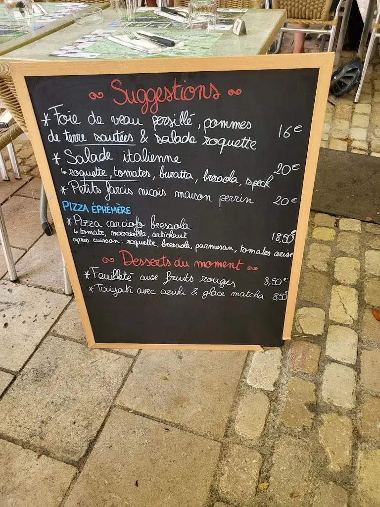 Menu_L'Estanco_Bargemon_image_3