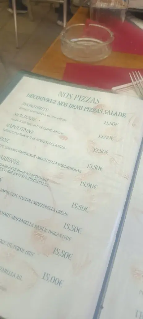 Menu_L'Estanco_Bargemon_image_4