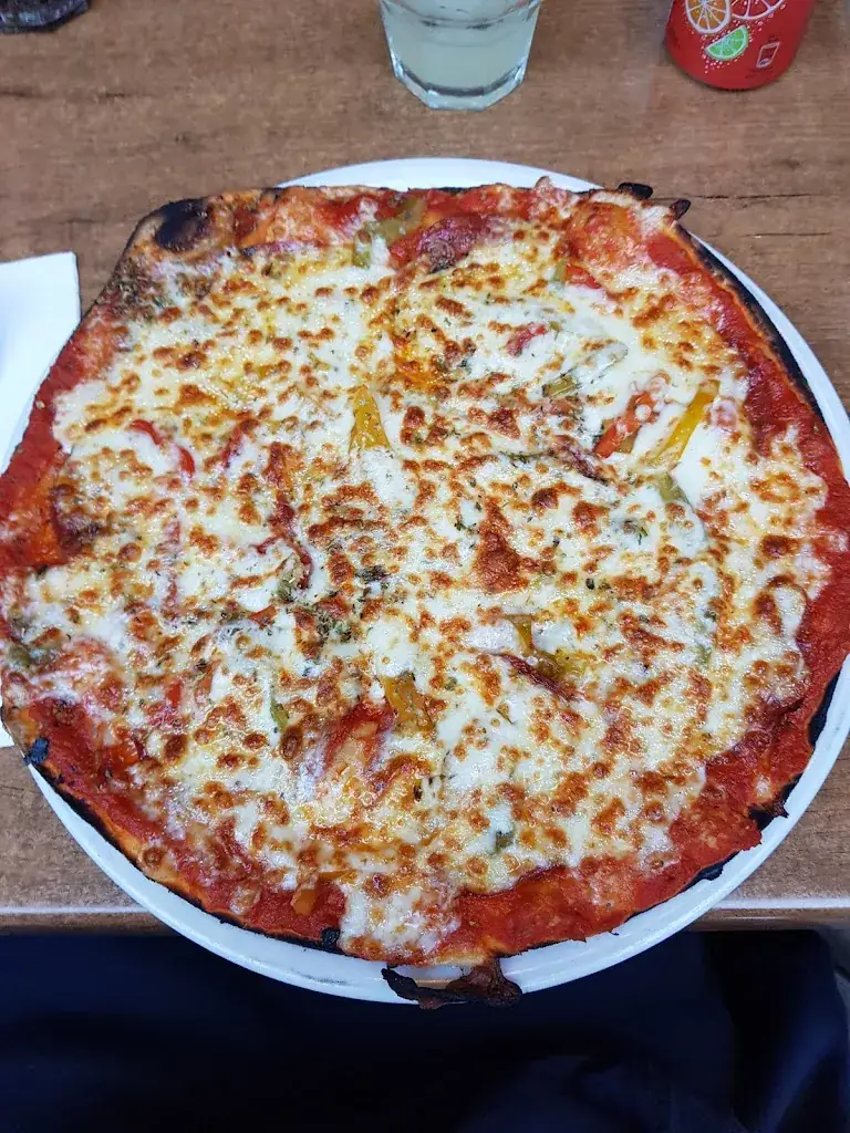 Menu_L'Estanco_Bargemon_image_5