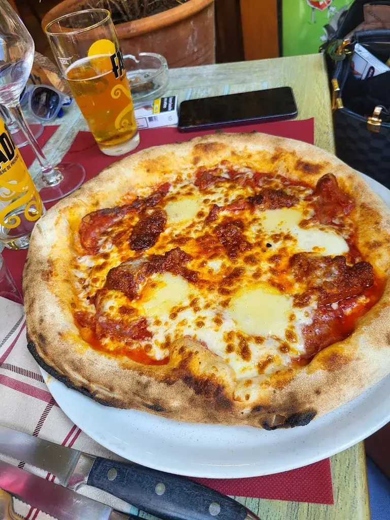 Menu_L'Estanco_Bargemon_image_6