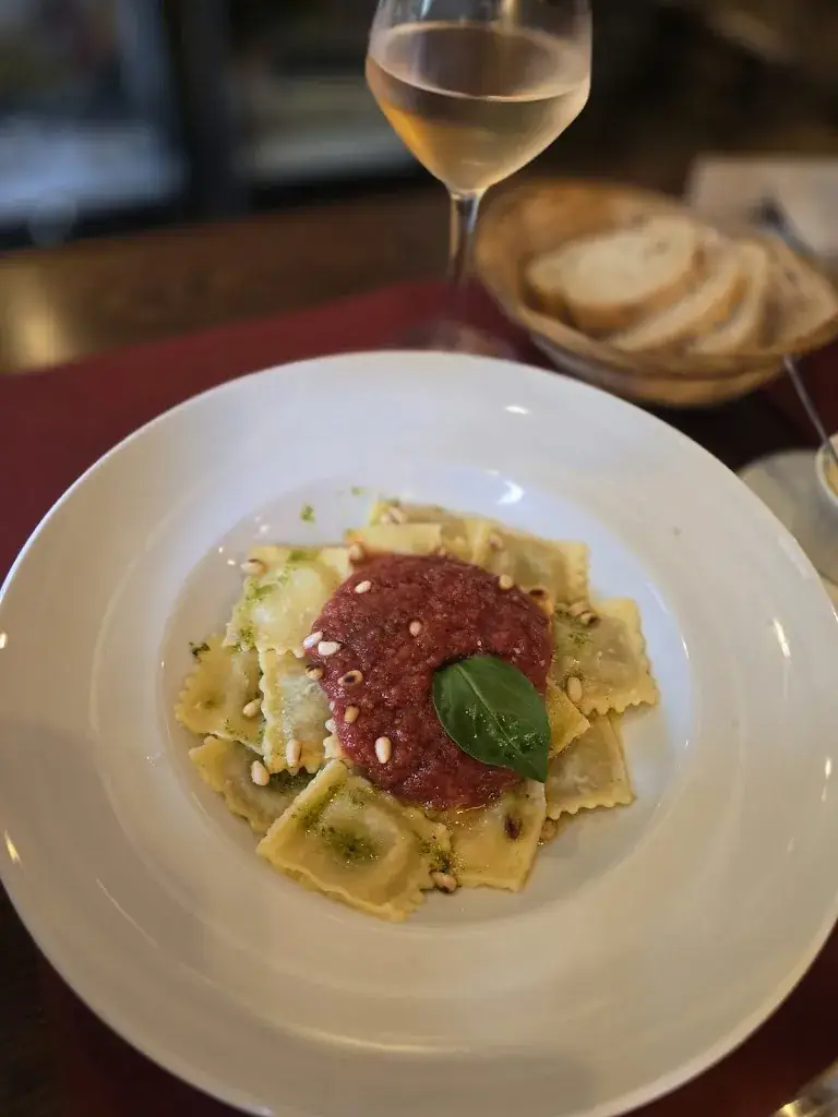 Menu_L'Estanco_Bargemon_image_7