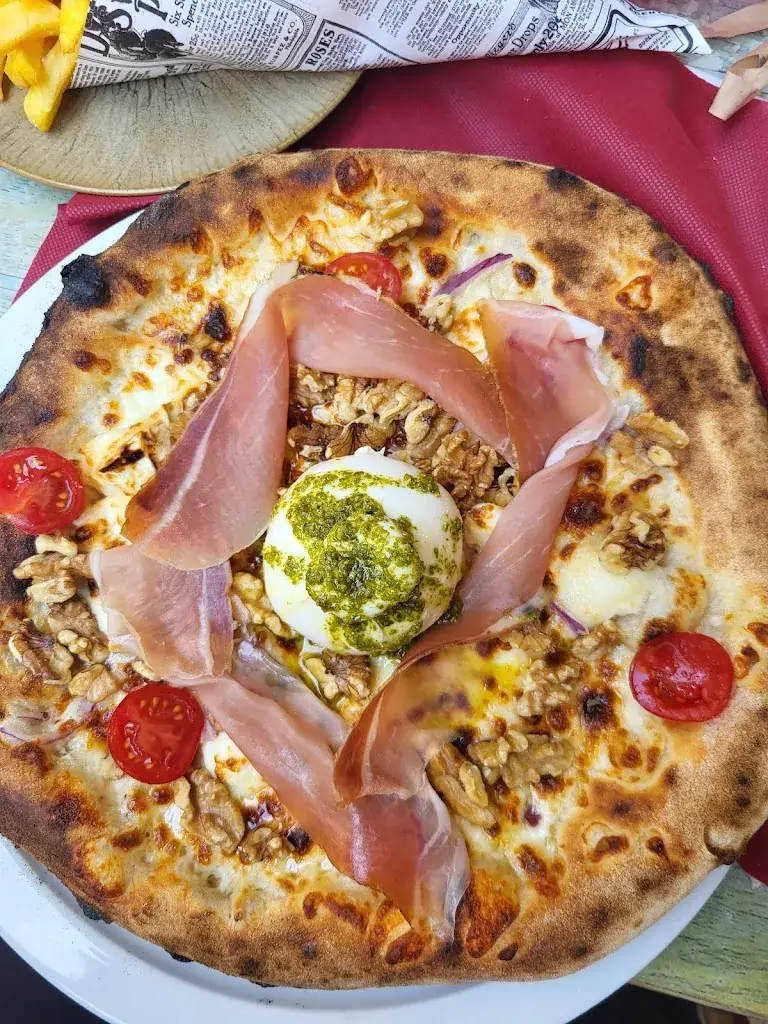 Menu_L'Estanco_Bargemon_image_8